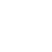 (c) Rooftop-grill.ch